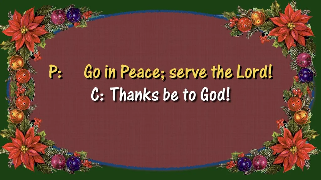 Worship 2025-12-28 online.026.jpeg