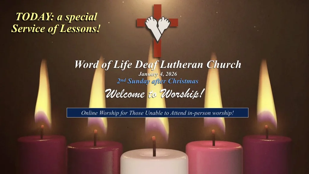 Worship 2026-01-04.001.jpeg