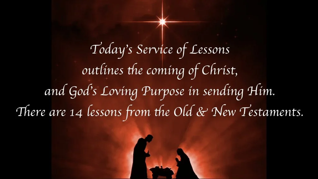 Worship 2026-01-04.003.jpeg