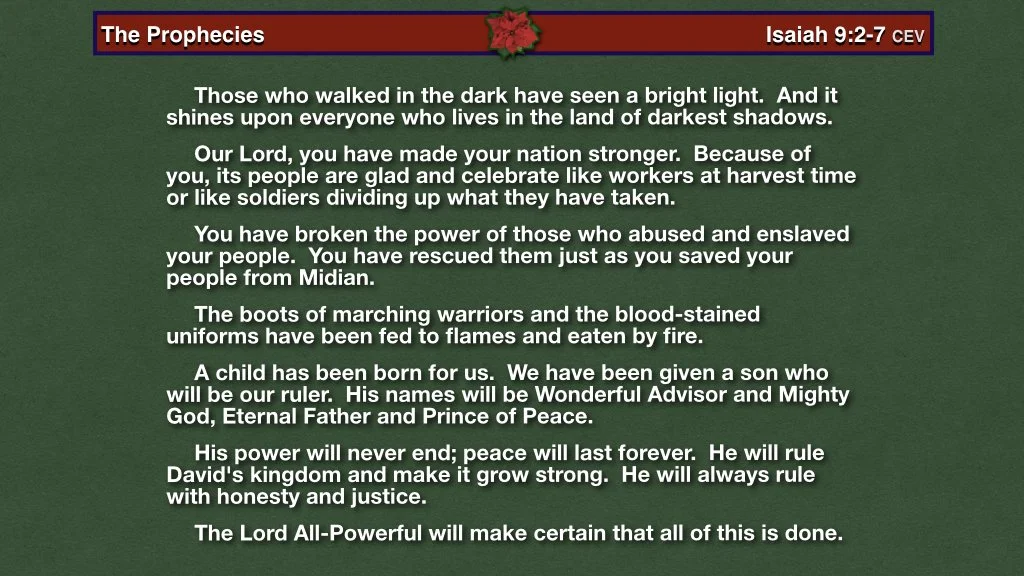 Worship 2026-01-04.006.jpeg