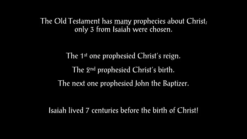 Worship 2026-01-04.010.jpeg