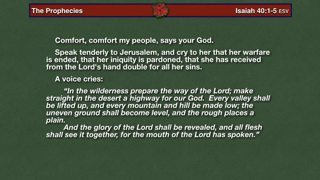 Worship 2026-01-04.011.jpeg