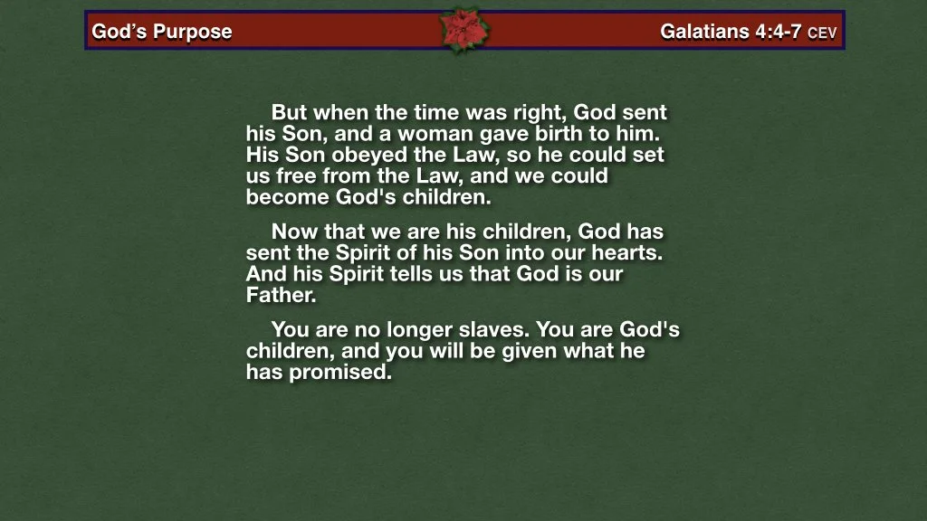 Worship 2026-01-04.014.jpeg