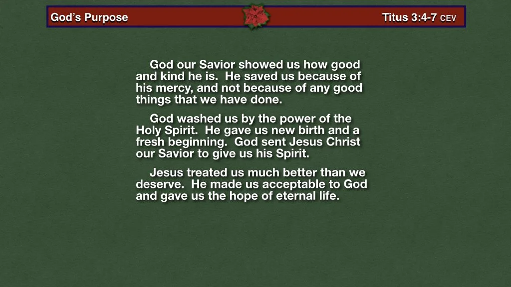 Worship 2026-01-04.016.jpeg