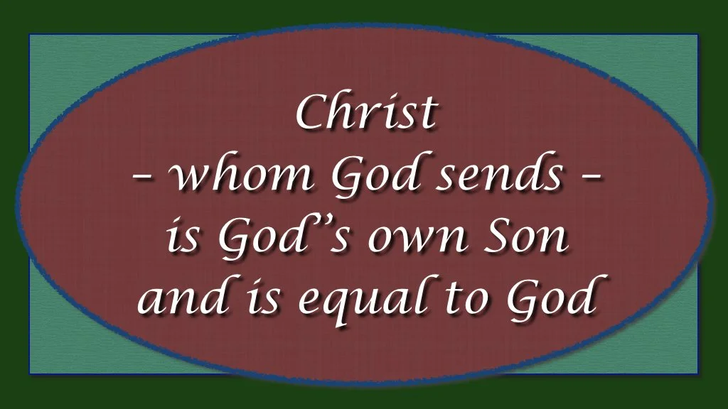 Worship 2026-01-04.018.jpeg