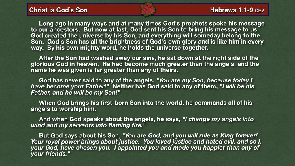 Worship 2026-01-04.019.jpeg