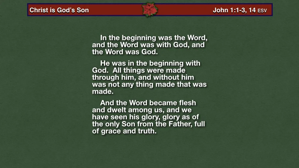 Worship 2026-01-04.021.jpeg