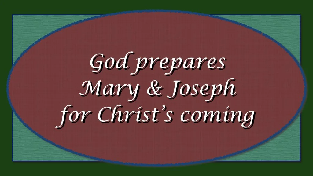 Worship 2026-01-04.023.jpeg