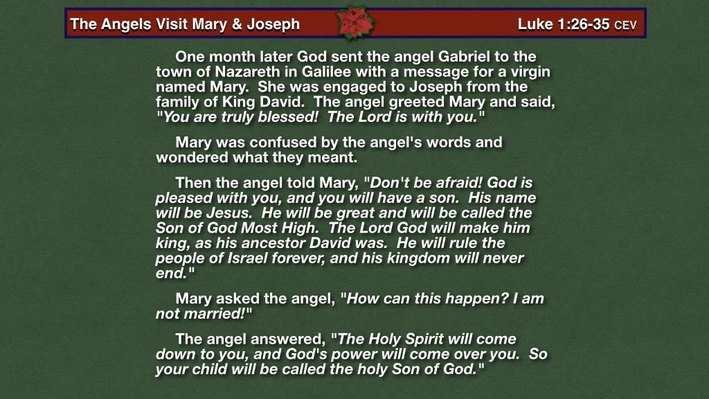 Worship 2026-01-04.024.jpeg