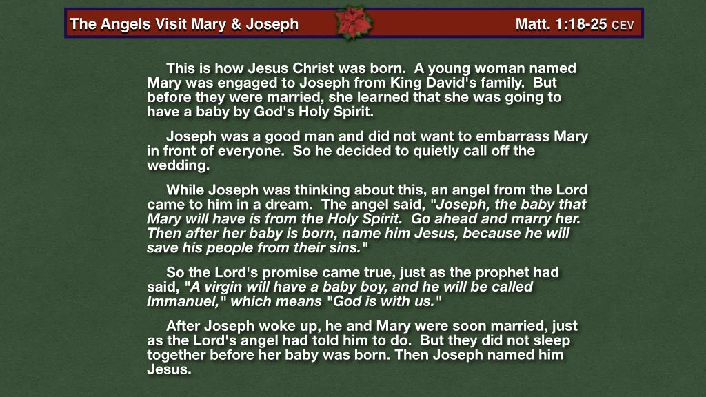 Worship 2026-01-04.026.jpeg