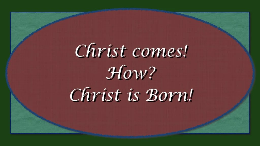 Worship 2026-01-04.028.jpeg