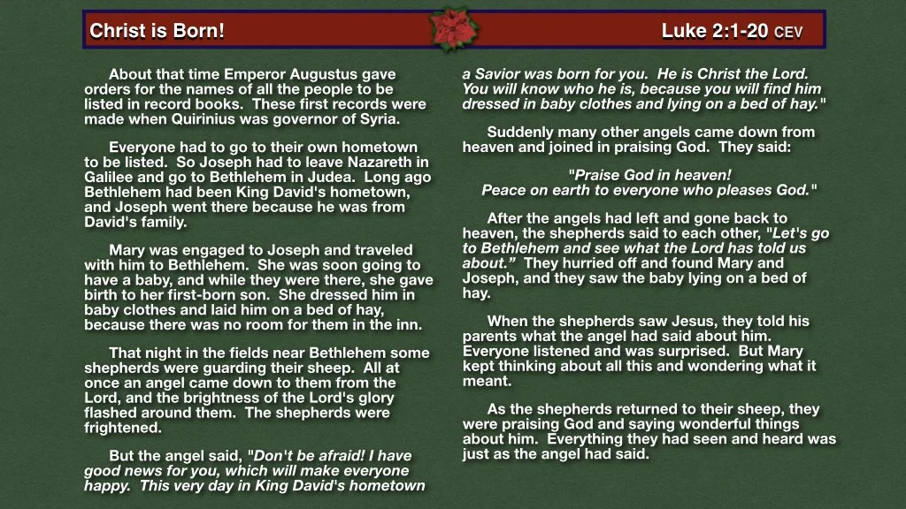 Worship 2026-01-04.029.jpeg