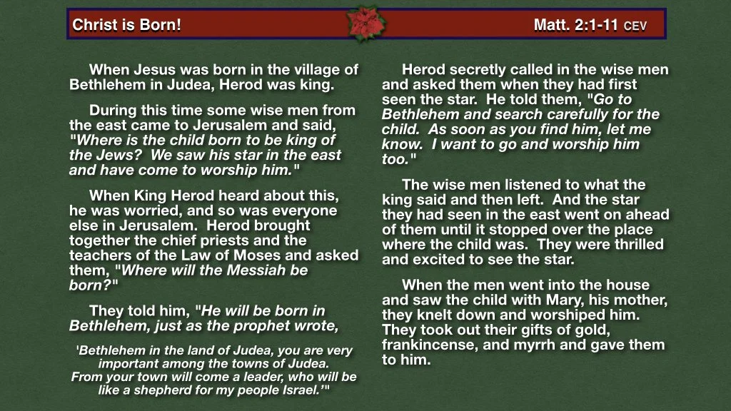 Worship 2026-01-04.032.jpeg