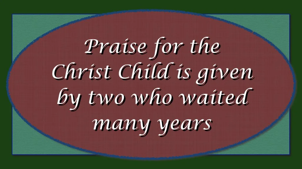 Worship 2026-01-04.034.jpeg
