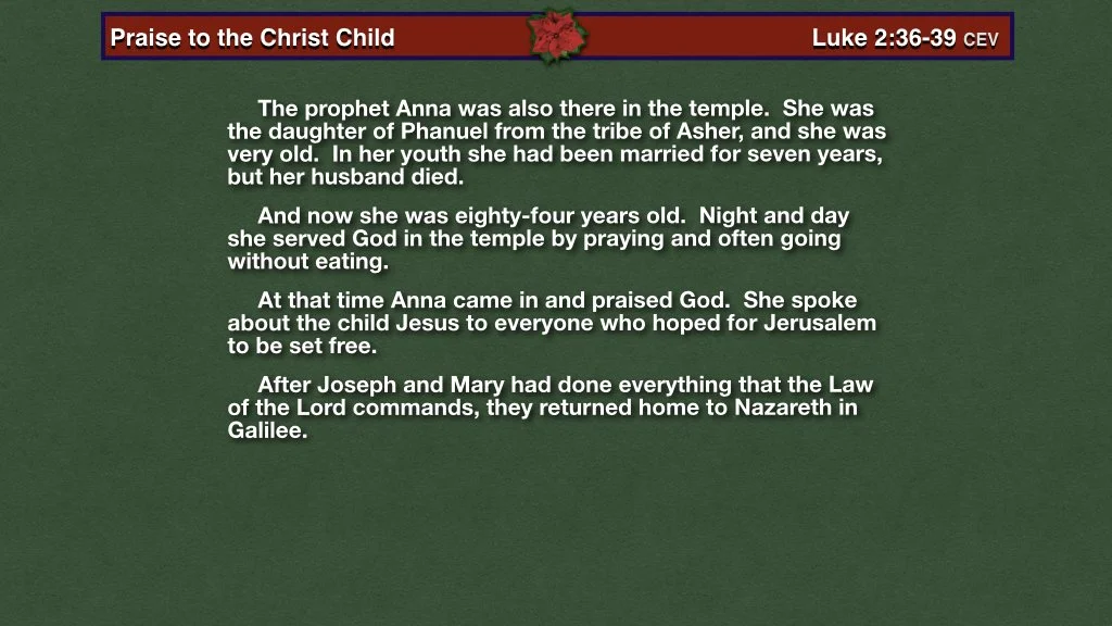 Worship 2026-01-04.037.jpeg