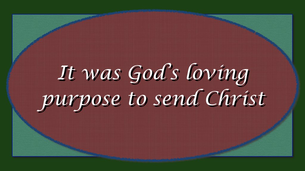 Worship 2026-01-04.039.jpeg