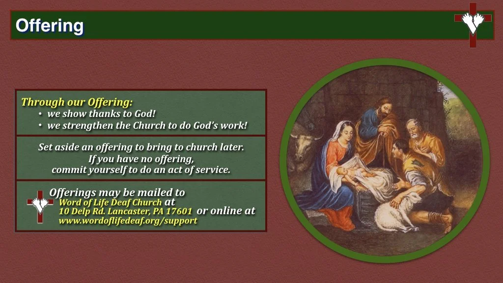 Worship 2026-01-04.043.jpeg