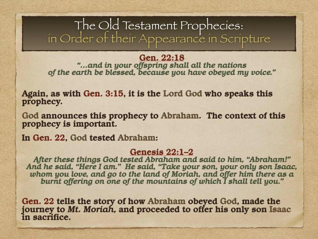 The Messianic Prophecies (for SP).001.jpeg