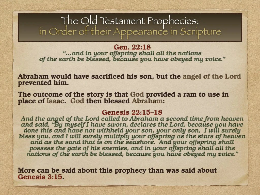 The Messianic Prophecies (for SP).002.jpeg