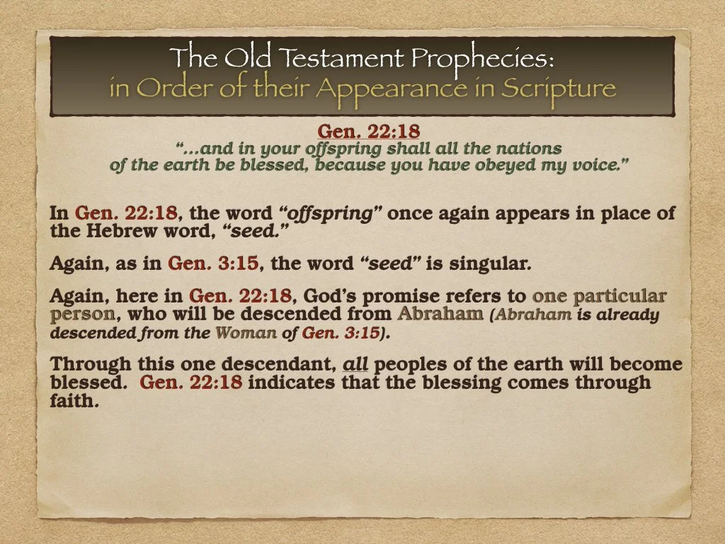 The Messianic Prophecies (for SP).003.jpeg