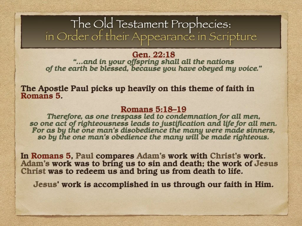 The Messianic Prophecies (for SP).004.jpeg