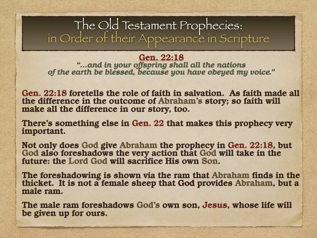 The Messianic Prophecies (for SP).005.jpeg