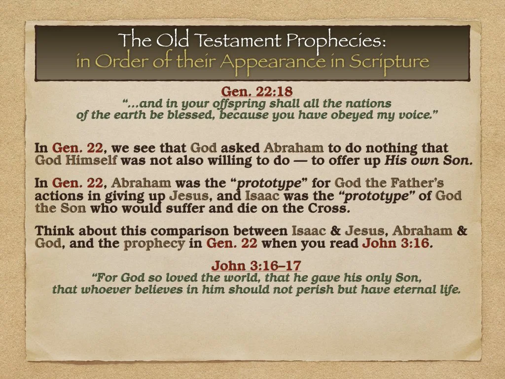 The Messianic Prophecies (for SP).006.jpeg