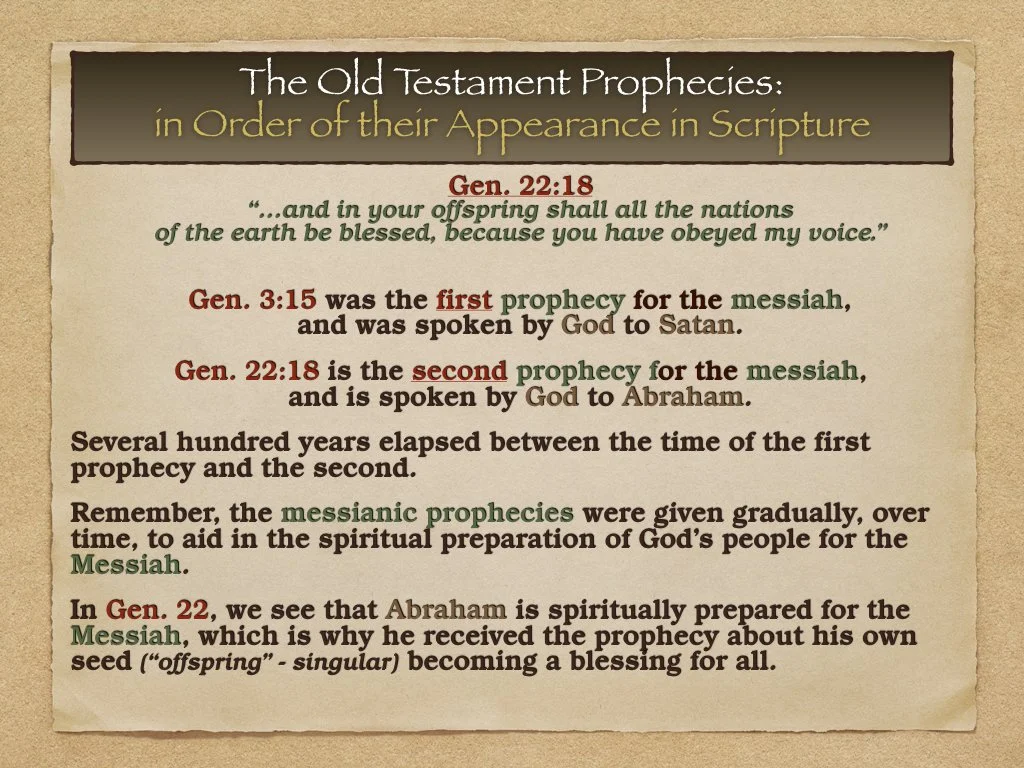 The Messianic Prophecies (for SP).007.jpeg