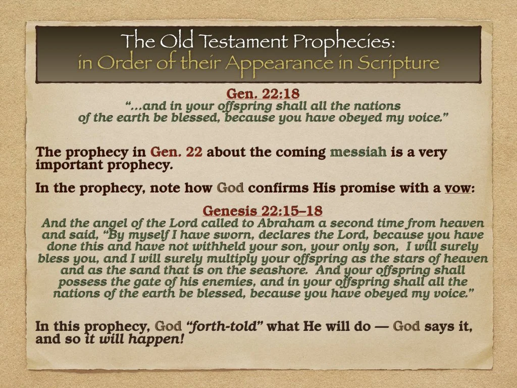 The Messianic Prophecies (for SP).008.jpeg