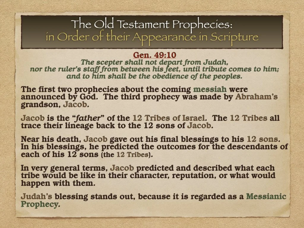 The Messianic Prophecies (for SP).009.jpeg