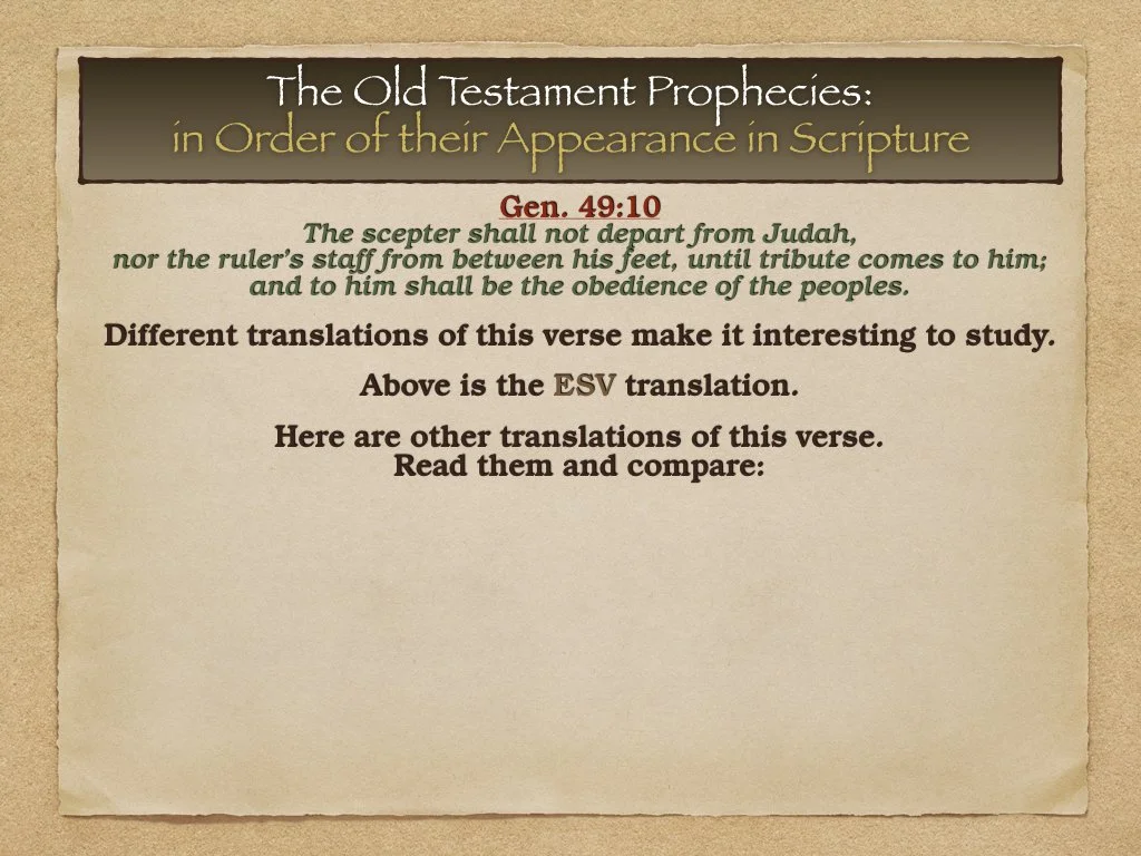 The Messianic Prophecies (for SP).010.jpeg