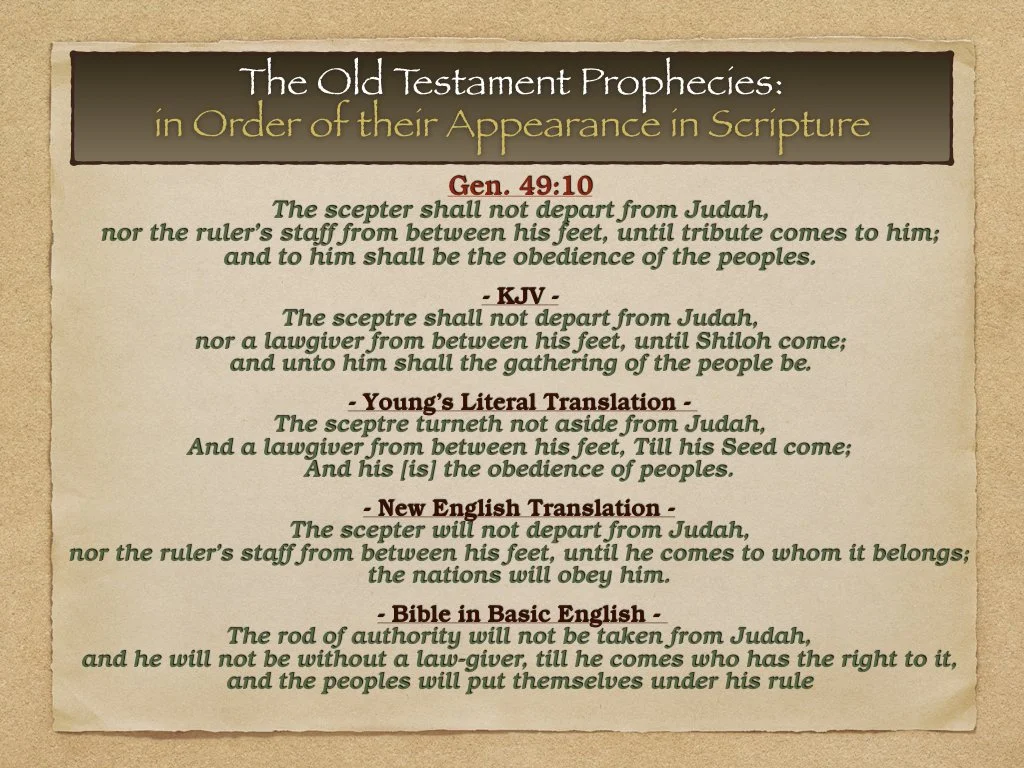 The Messianic Prophecies (for SP).011.jpeg
