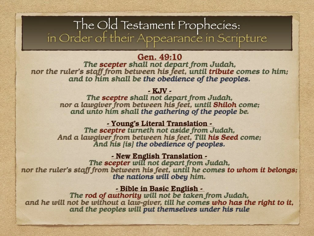 The Messianic Prophecies (for SP).012.jpeg