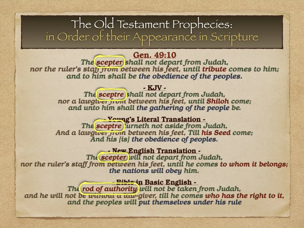 The Messianic Prophecies (for SP).013.jpeg