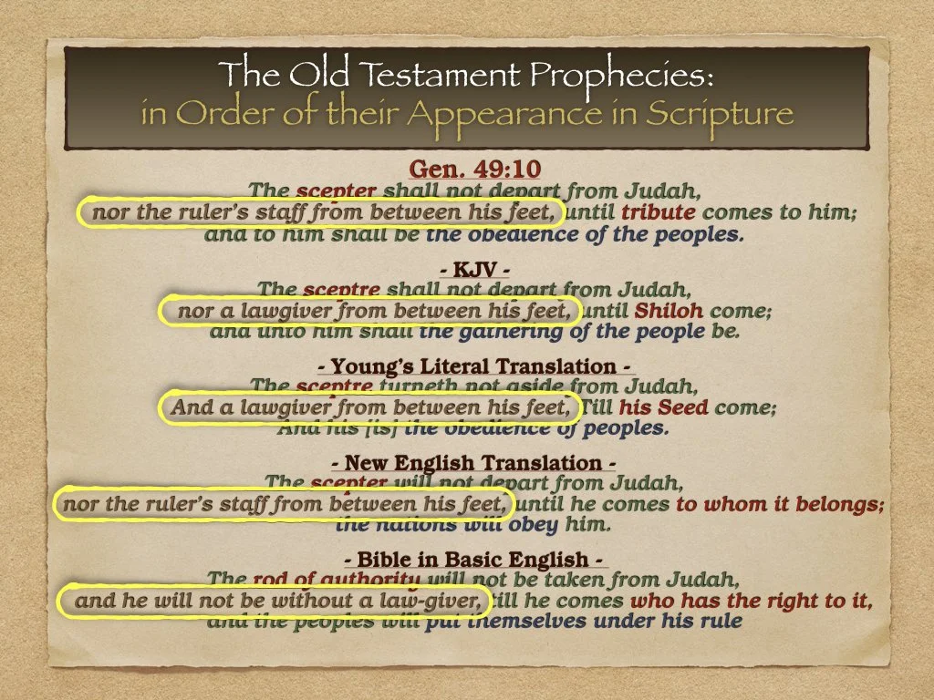 The Messianic Prophecies (for SP).014.jpeg