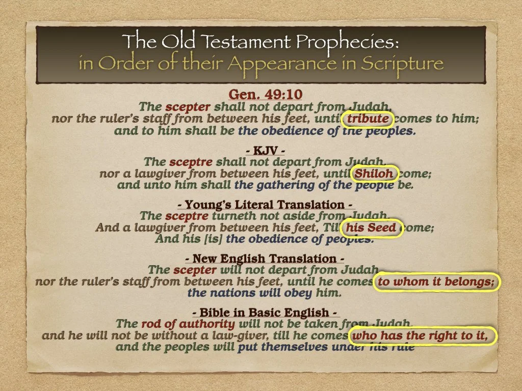 The Messianic Prophecies (for SP).015.jpeg