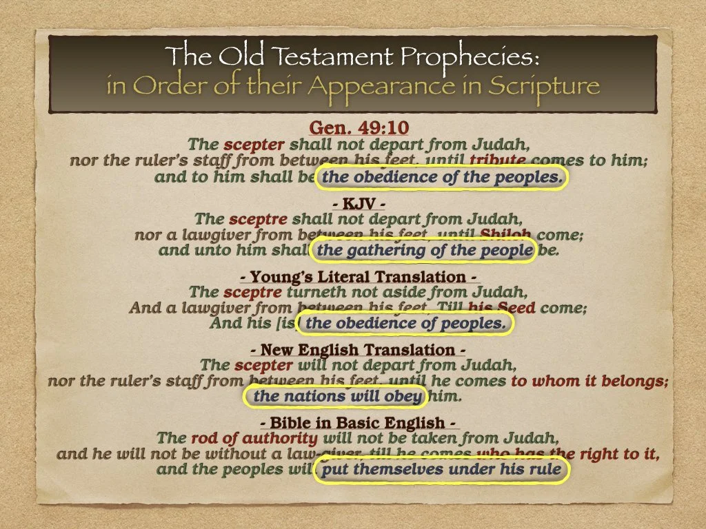 The Messianic Prophecies (for SP).016.jpeg