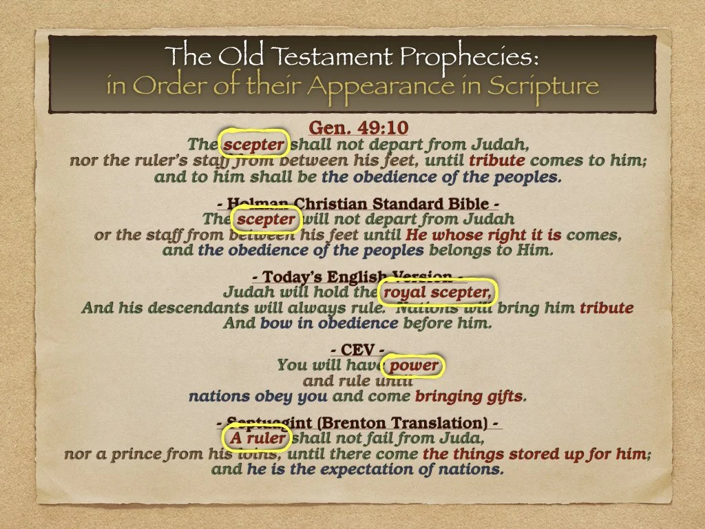 The Messianic Prophecies (for SP).017.jpeg