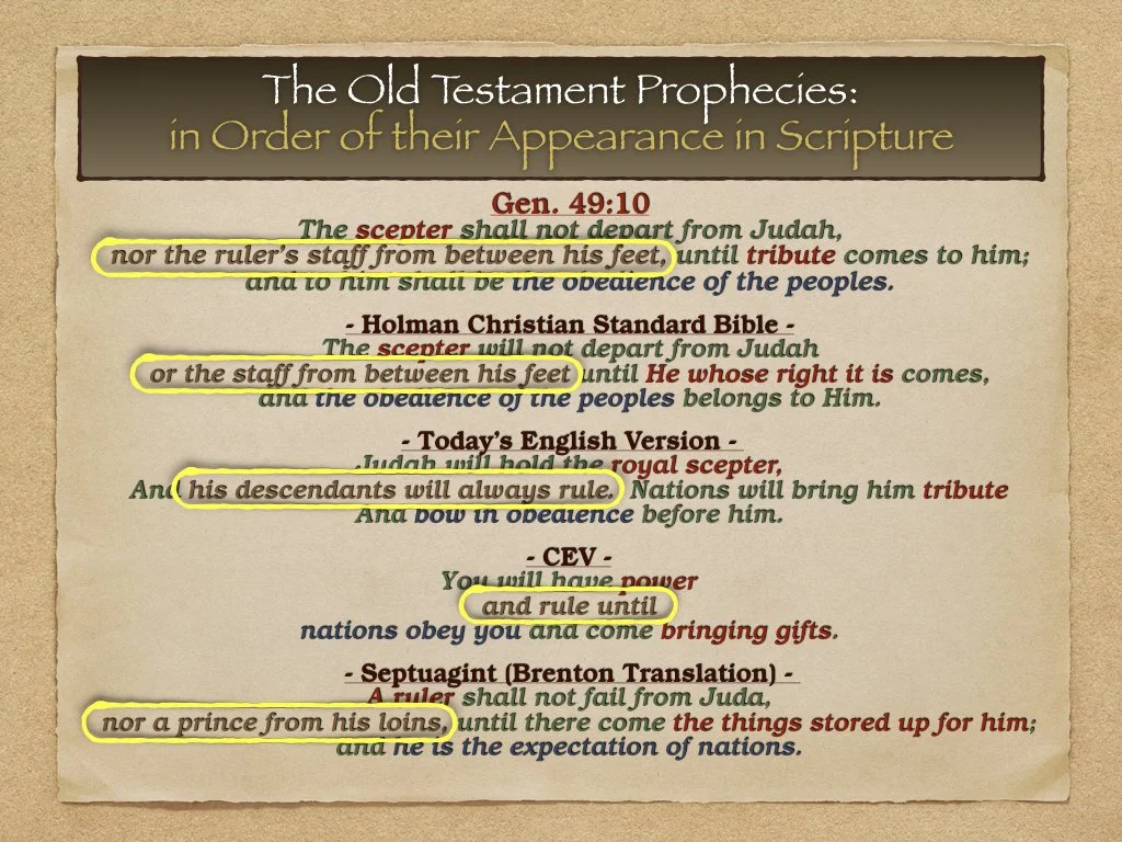 The Messianic Prophecies (for SP).018.jpeg