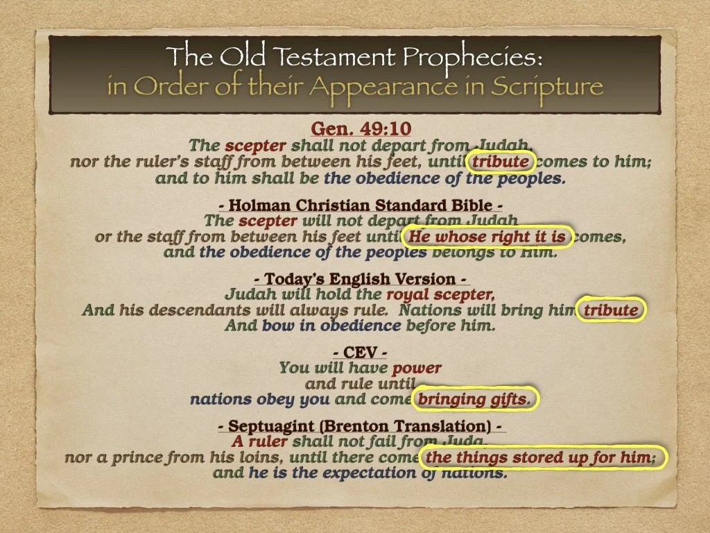 The Messianic Prophecies (for SP).019.jpeg