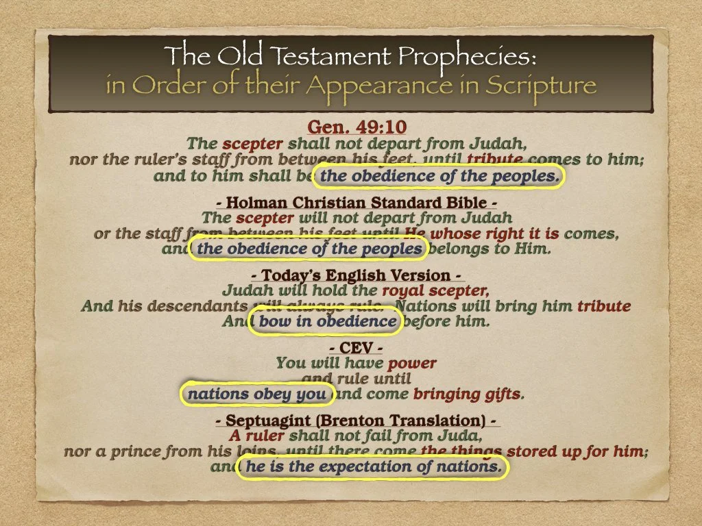 The Messianic Prophecies (for SP).020.jpeg