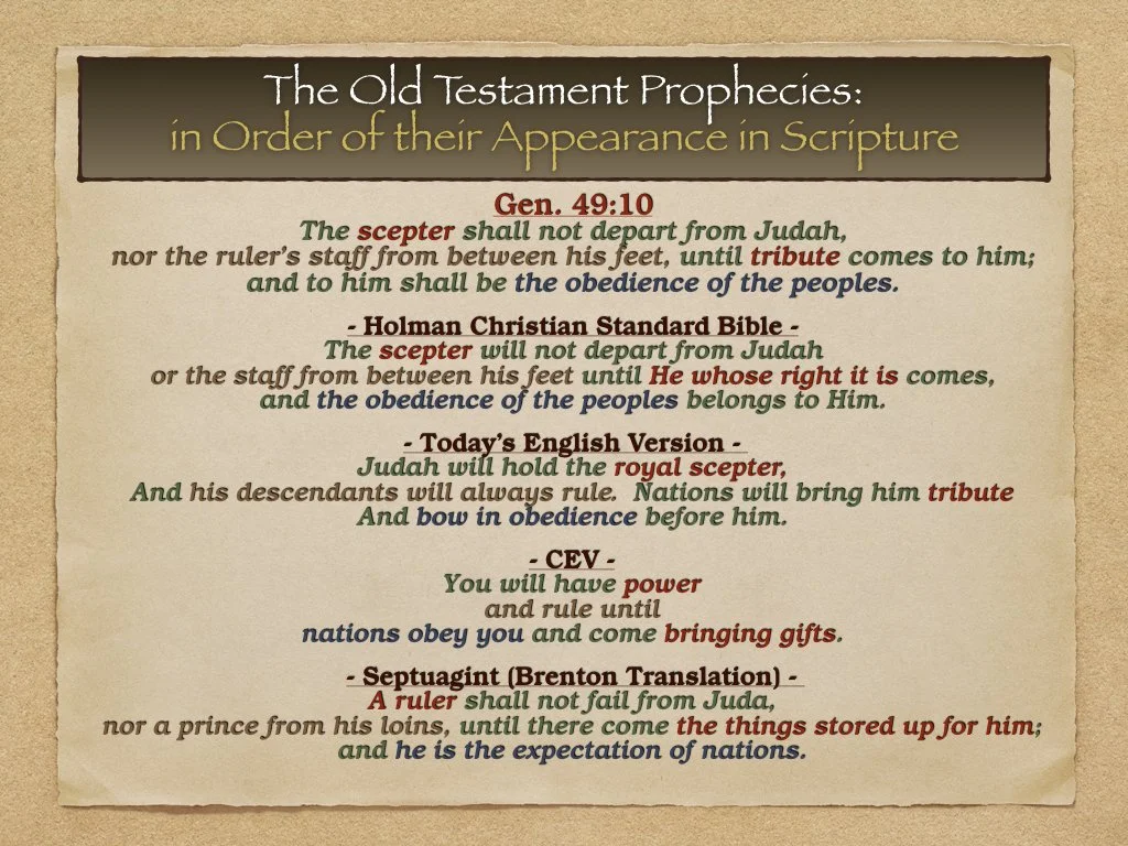 The Messianic Prophecies (for SP).021.jpeg
