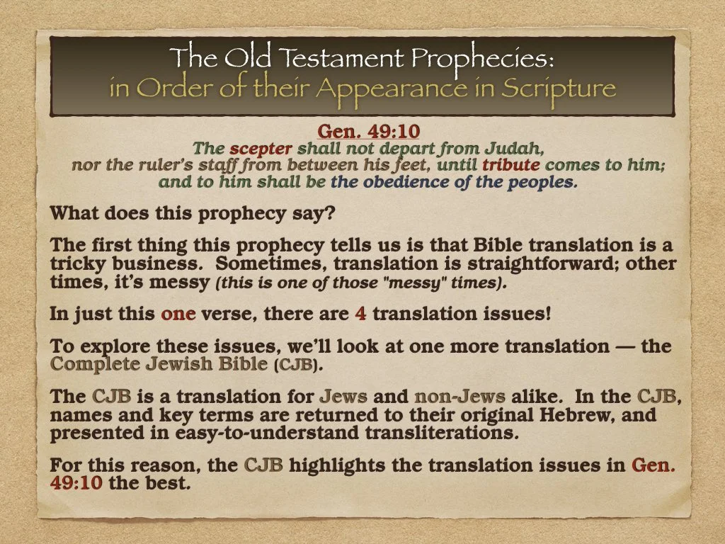 The Messianic Prophecies (for SP).022.jpeg