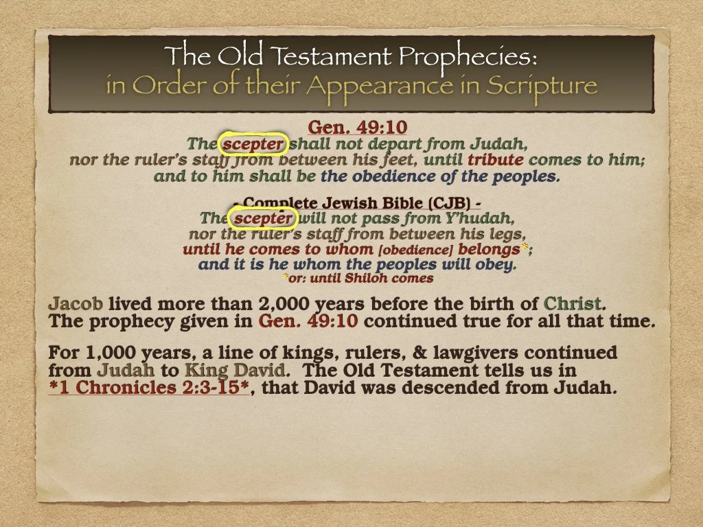 The Messianic Prophecies (for SP).025.jpeg