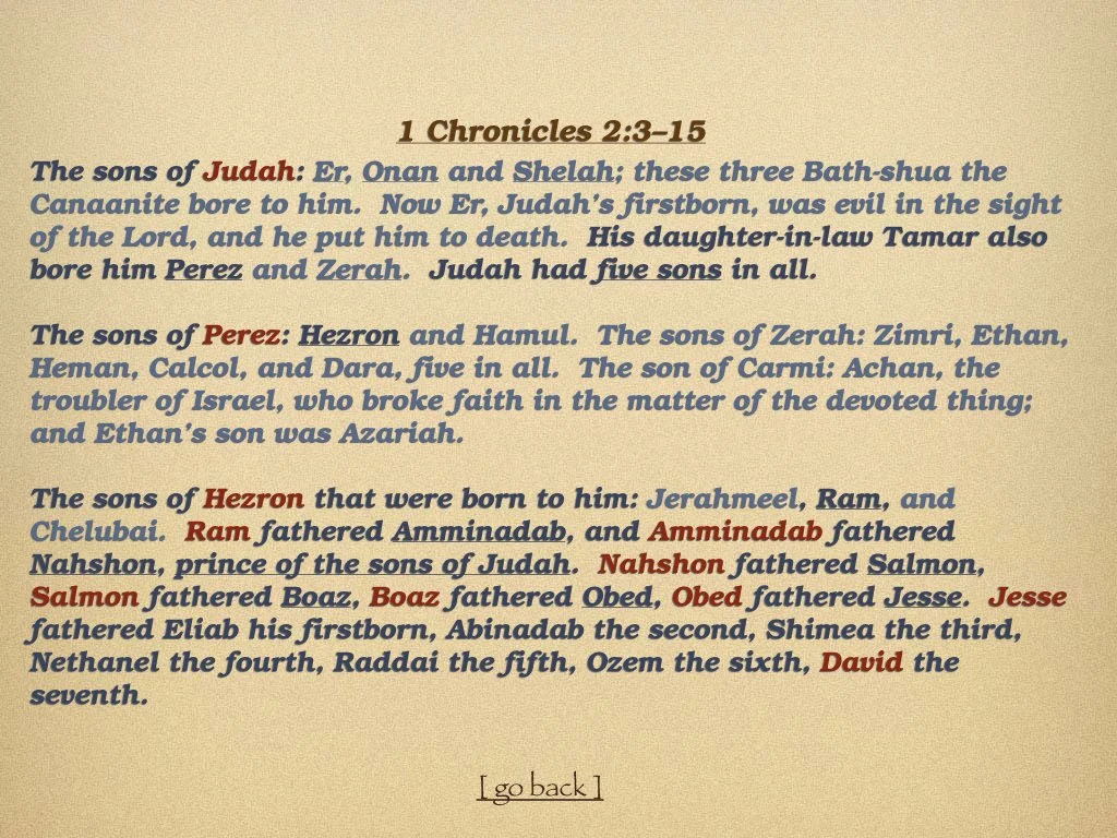 The Messianic Prophecies (for SP).025a.jpeg