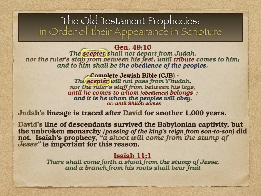 The Messianic Prophecies (for SP).026.jpeg