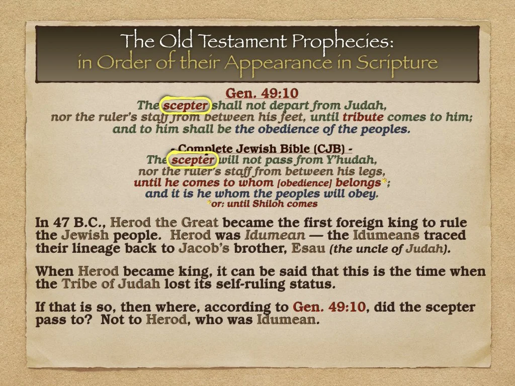 The Messianic Prophecies (for SP).027.jpeg