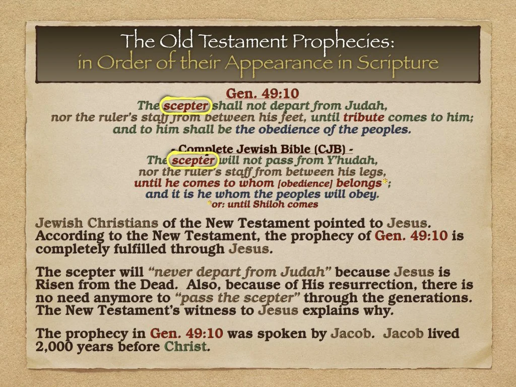 The Messianic Prophecies (for SP).028.jpeg