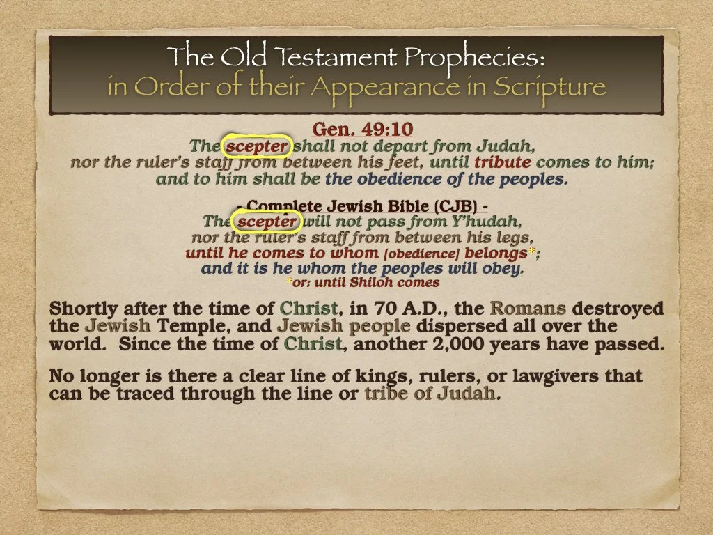 The Messianic Prophecies (for SP).029.jpeg