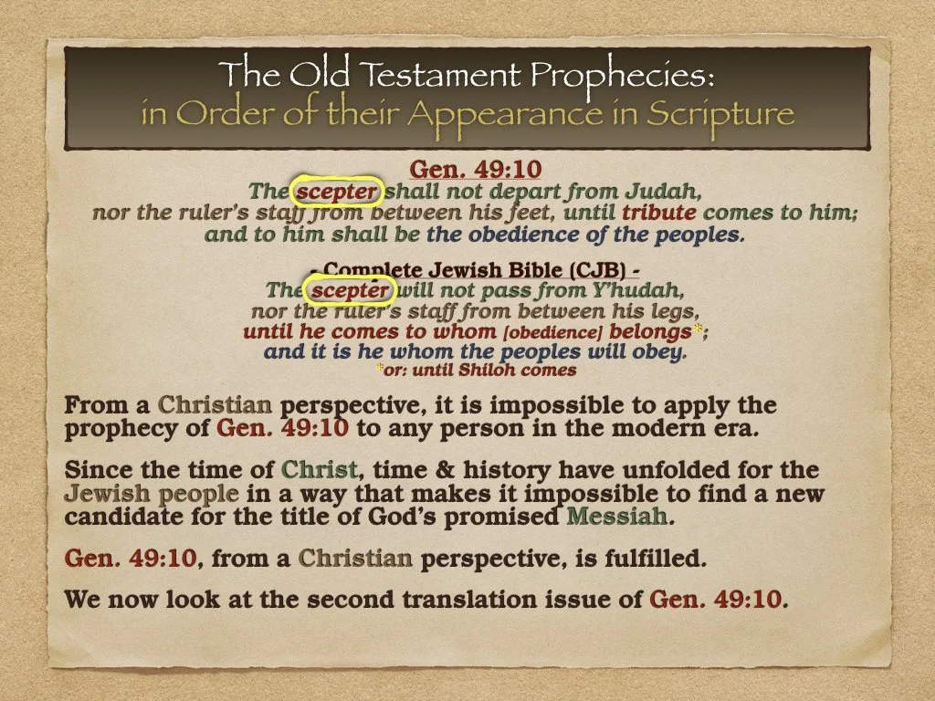 The Messianic Prophecies (for SP).030.jpeg